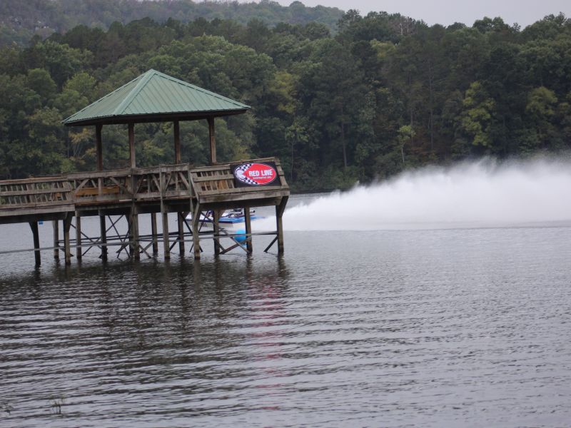 IMG_3129[1].jpg